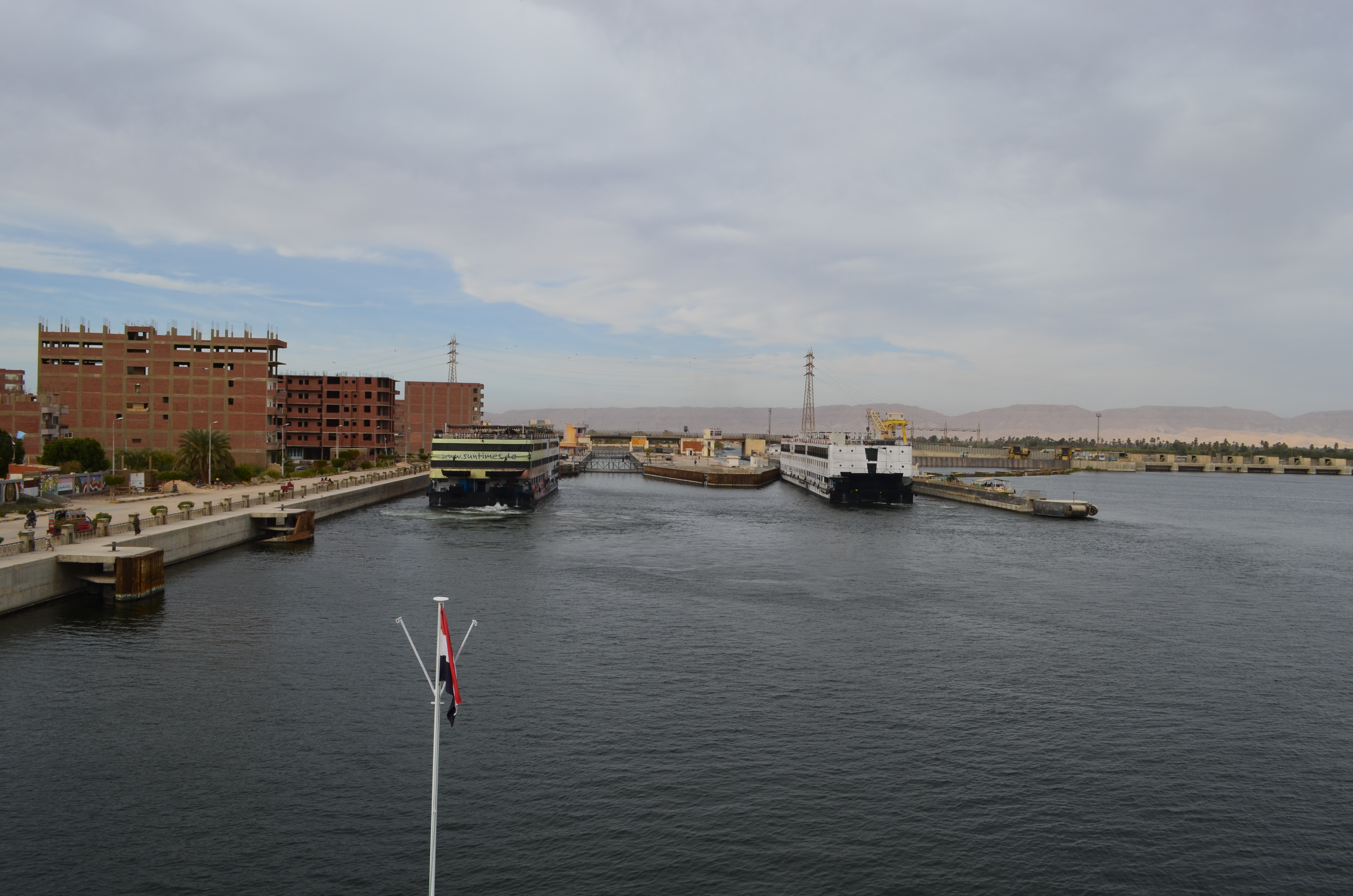 ./2018/16 - Egypt/11 - Edfu/EDSC_0036.JPG